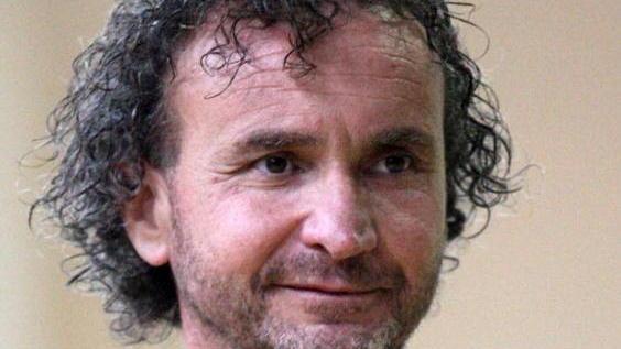 Il miglior rendimento l’ha avuto Basket Empoli