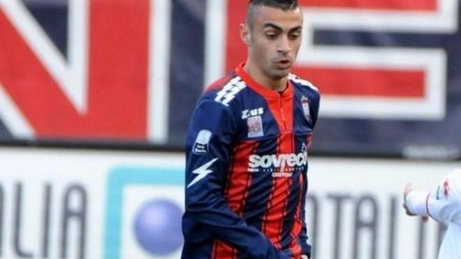 «Non è onesto parlare solo di salvezza...»