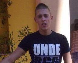 Muore nella fuga verso casa 