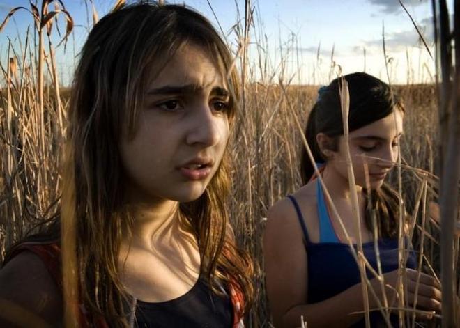 Cinema sardo, è rivolta contro i tagli 