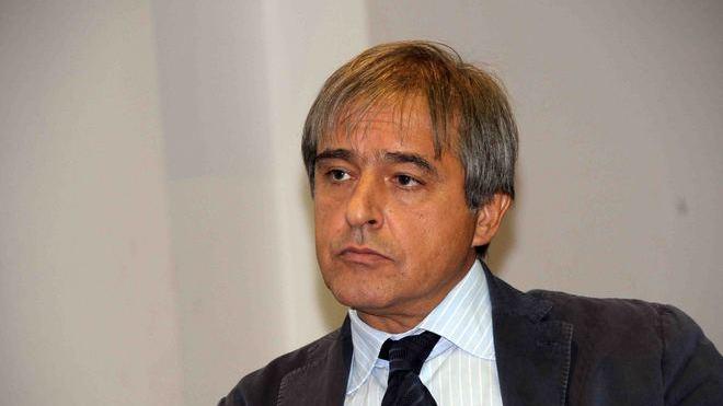 Fondi gruppi Sardegna, avviso di garanzia per il deputato Roberto Capelli 