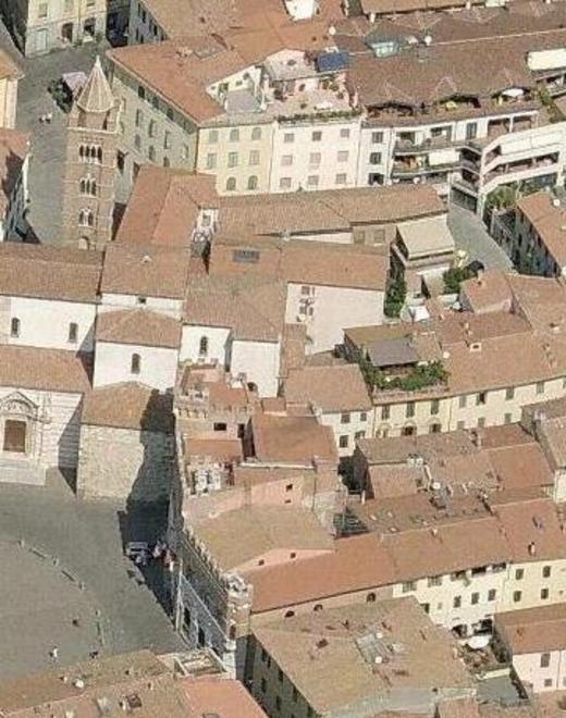 Evasione, 2 milioni di euro scovati dal Comune 