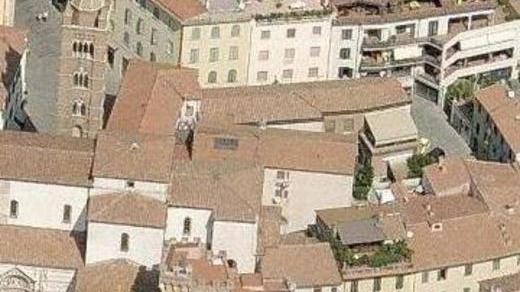 Evasione, 2 milioni di euro scovati dal Comune