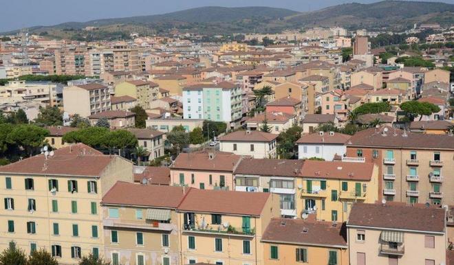 Mini Imu sulla prima casa da liquidare entro il 24 