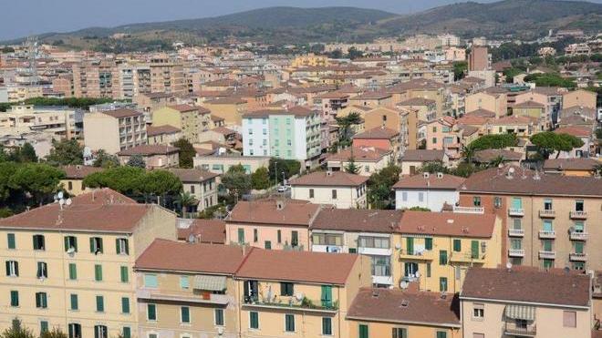 Mini Imu sulla prima casa da liquidare entro il 24