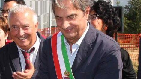 Due terrazze su tutta la città s’inaugurano il Pecci e il Pretorio