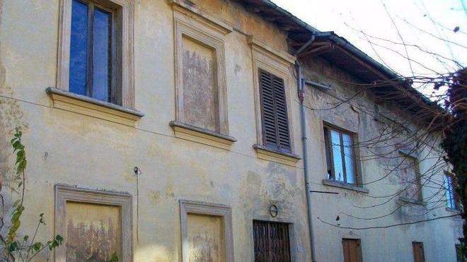 Miniappartamenti al «Ferrucci»