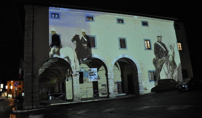 Boom di presenze al museo Mct 