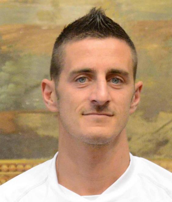 Vettori presto torna ad allenarsi in gruppo