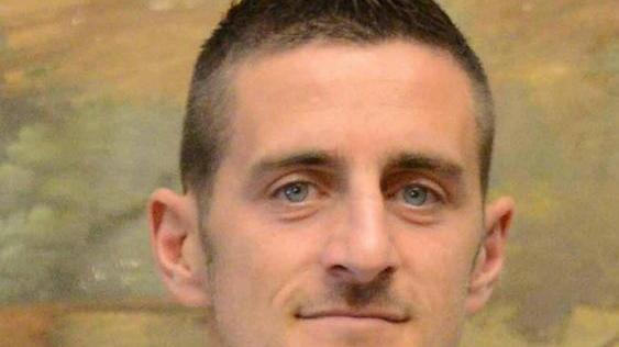 Vettori presto torna ad allenarsi in gruppo