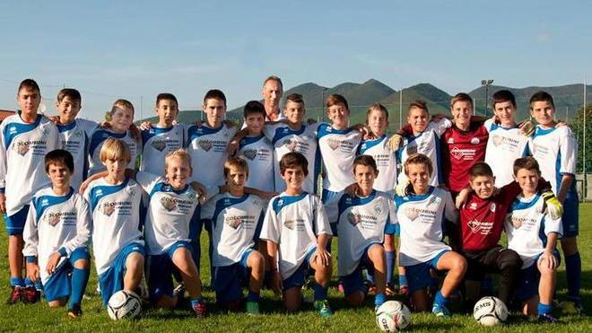 Arci Zambra finisce in vetta al Fairplay