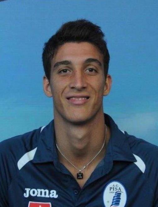 Pisa: Sbraga potrebbe tornare 