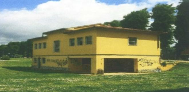 Ex bagni pubblici il Comune rilancia si cercano inquilini 