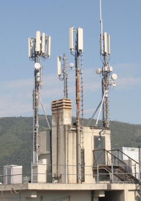 Conto alla rovescia per il nuovo piano della telefonia mobile 