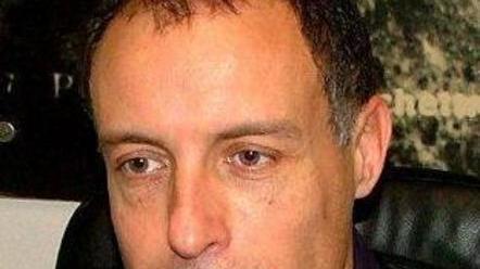 Cominciano i saldi, una boccata d’ossigeno per tutti