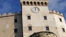 Il Comune cerca un dirigente tecnico-contabile