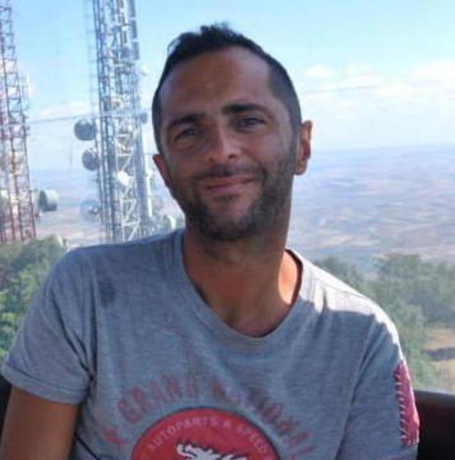 Bene Orbetello e Cmb Ecologia, soffre ancora il Kelli