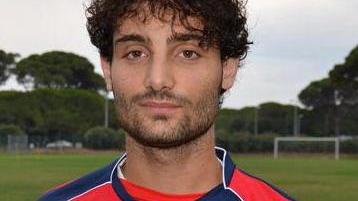 La Castiglionese prova a risalire