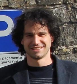 Gestore infopoint, app e social network Manciano si attrezza per la promozione 