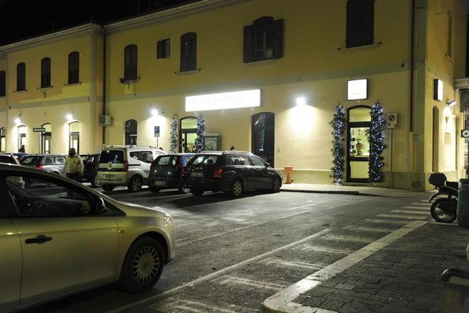 Recuperate sigarette per settemila euro
