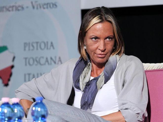 Sindaco di Scarlino: spunta l’ipotesi Faenzi 
