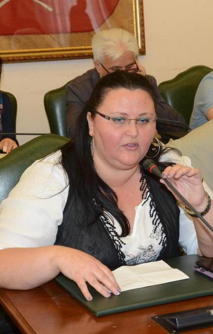 «I segretari cerchino una via comune» 
