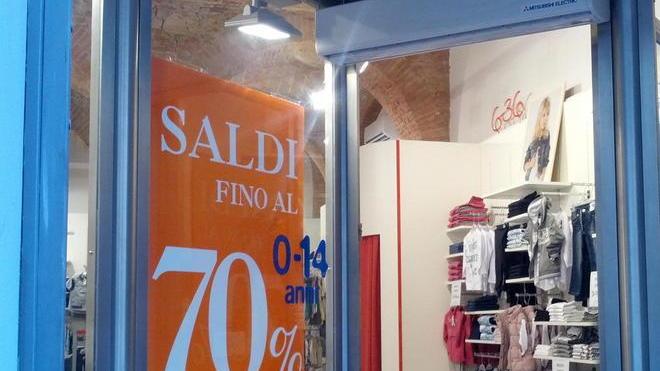 Via ai saldi, ecco i consigli per gli acquisti