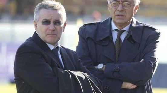 «Un attaccante, niente di più»