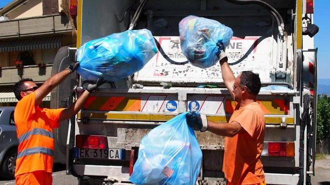 «Passaggio a Sei, noi non ci stiamo»