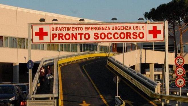 Otto nuovi posti letto all’ospedale