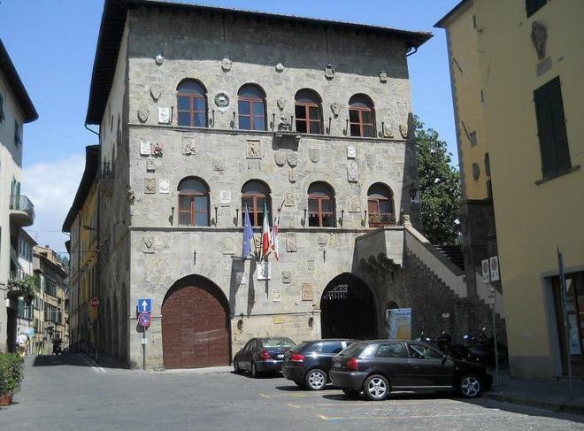 Dubbi di legittimità sugli avvisi ai cittadini