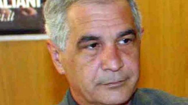 Pronto il film su Balilla Grillotti