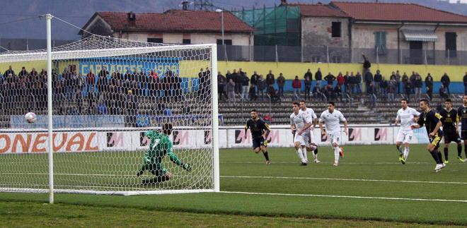 Azzurri, prove generali per scardinare il 4-4-1-1 