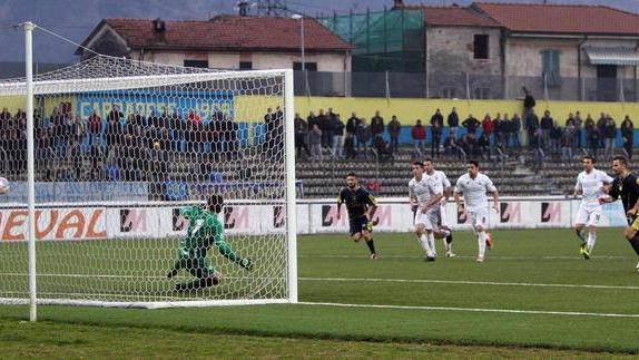 Azzurri, prove generali per scardinare il 4-4-1-1