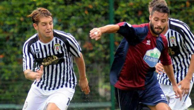 La Massese è già pronta Serve solo un portiere 