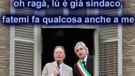 Polemica sulla Capannina «Tenga accesa la tettoia»