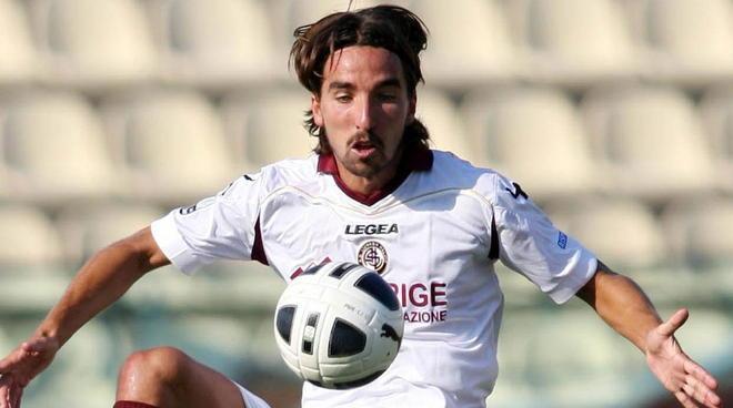 Lambrughi verso Modena, la Reggina su Piccini 