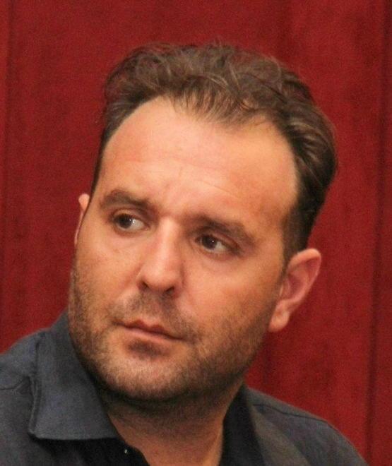 «Vedo che l’Authority è diventata un soggetto politico, credevo dipendesse dal ministero...»