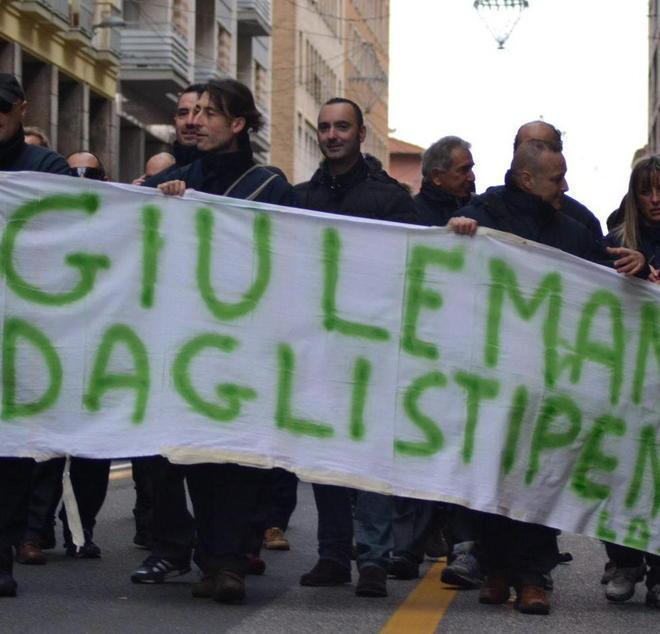 Resta aperta la trattativa sull’integrativo
