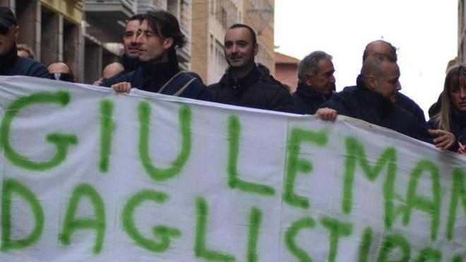 Resta aperta la trattativa sull’integrativo