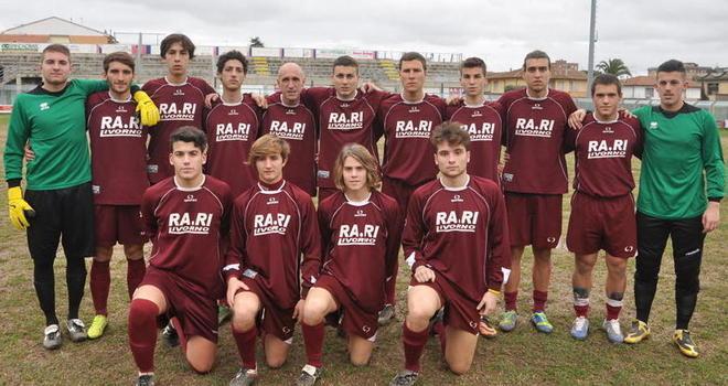 Dilettanti: il mercato minuto per minuto 