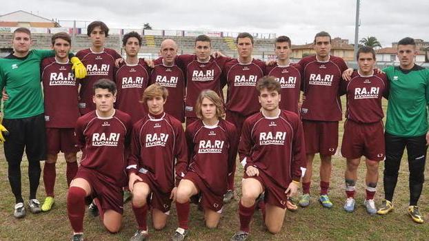 Dilettanti: il mercato minuto per minuto