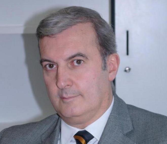  Gara trasporti, sfida a francesi e tedeschi 
