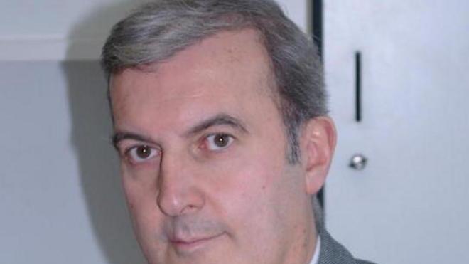 Gara trasporti, sfida a francesi e tedeschi