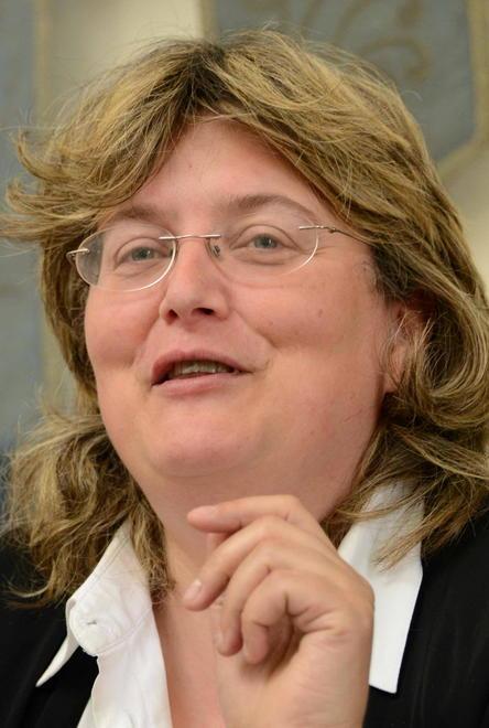 «Il Pd avrebbe potuto evitare tutti i problemi»