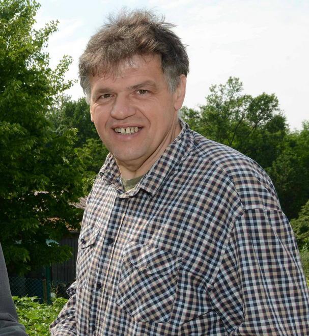 Eletti i presidenti delle consulte 