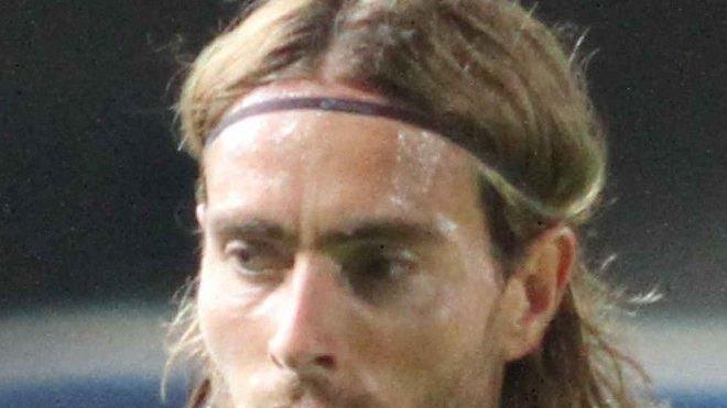 Il ruggito di capitan Moro «Orgoglioso del mio Empoli»