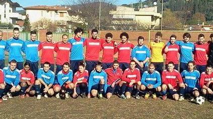 Serata benefica per ricordare Alessio
