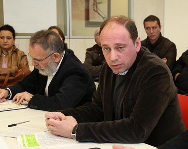 Accordo Comuni-curatore: scuolabus garantiti a Vinci e Montelupo