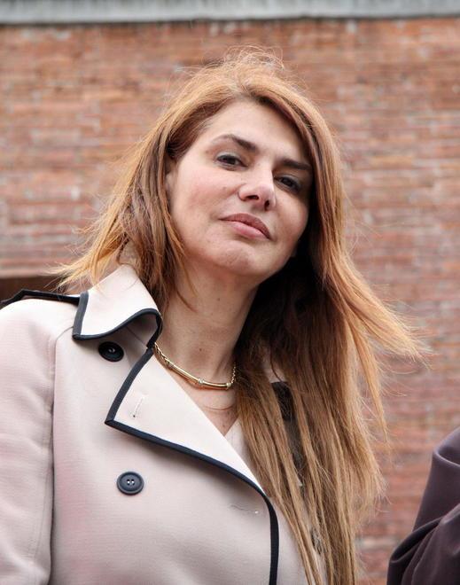 Consigliera della Lombardia chiede un’ispezione all’ospedale Versilia 